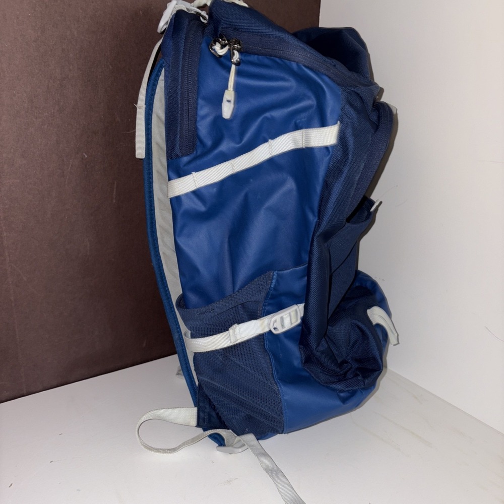 Granite Gear Verendrye Backpack - Picture 4 of 6